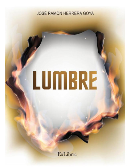 Lumbre