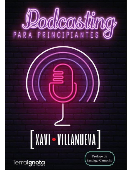 Podcasting para principiantes:Cómo crear un podcast paso a paso