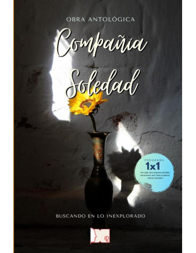 Compañía soledad