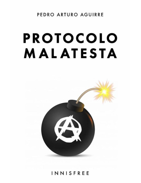 Protocolo malatesta 