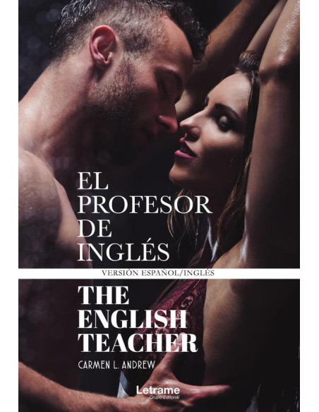 El profesor de inglés / The English Teacher