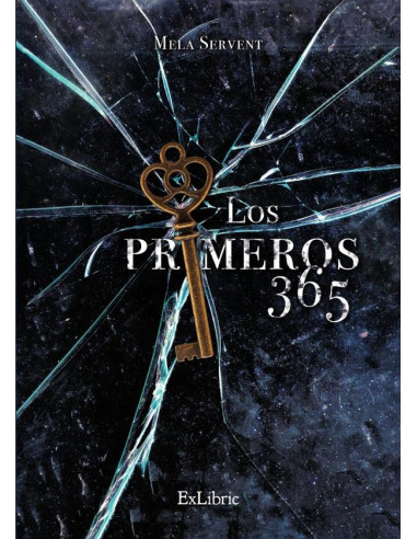 Los primeros 365