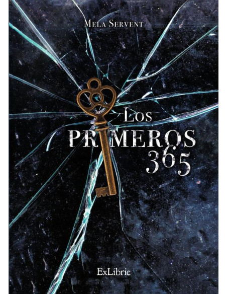 Los primeros 365