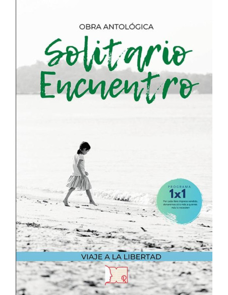 Solitario encuentro