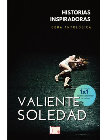 Valiente soledad