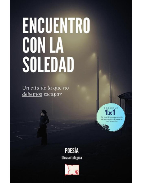 Encuentro con la soledad