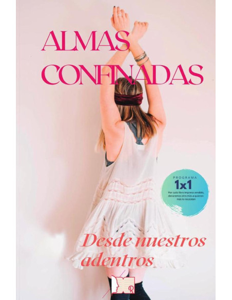 Almas confinadas