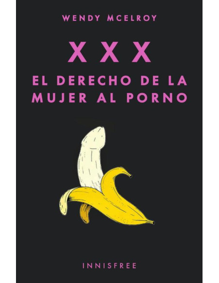 XXX. El derecho de la mujer al porno