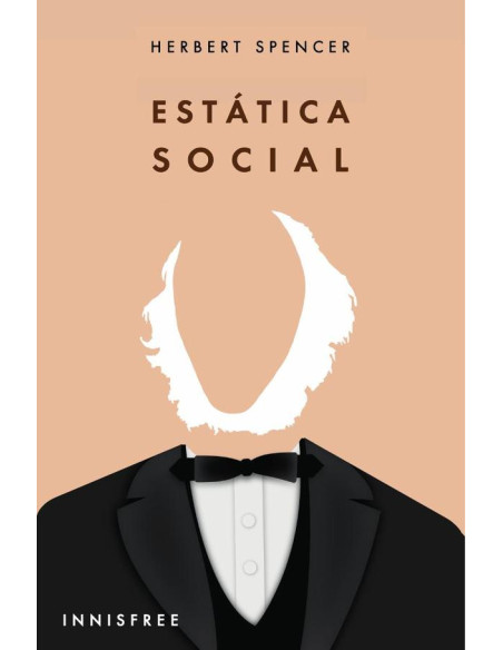 Estática social 