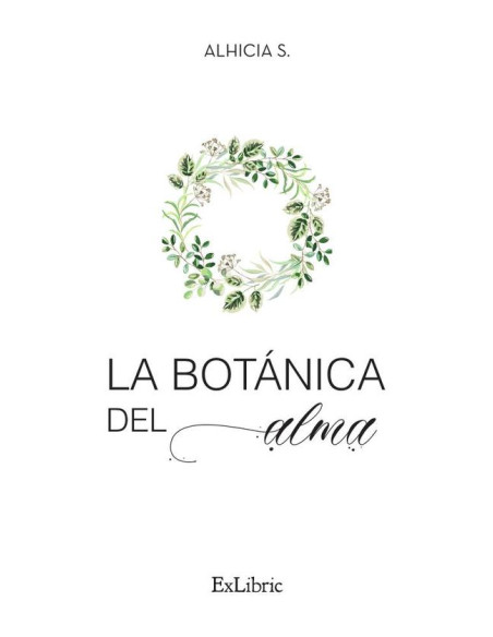 La botánica del alma