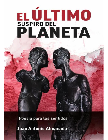 El último suspiro del planeta