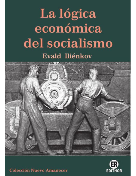 La lógica económica del socialismo