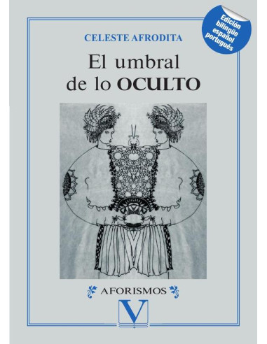 El umbral de lo oculto