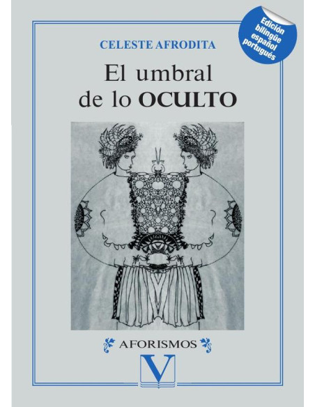 El umbral de lo oculto