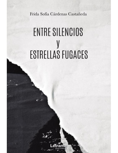 Entre silencios y estrellas fugaces