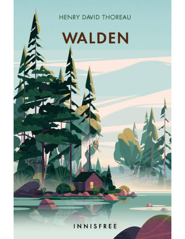 Walden 