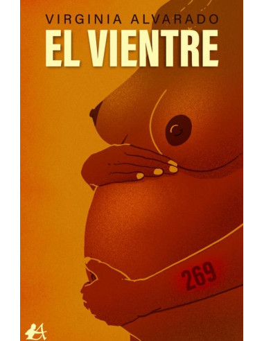 El vientre