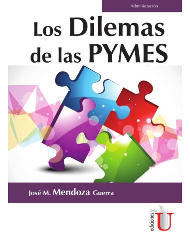 Los Dilemas de las pymes