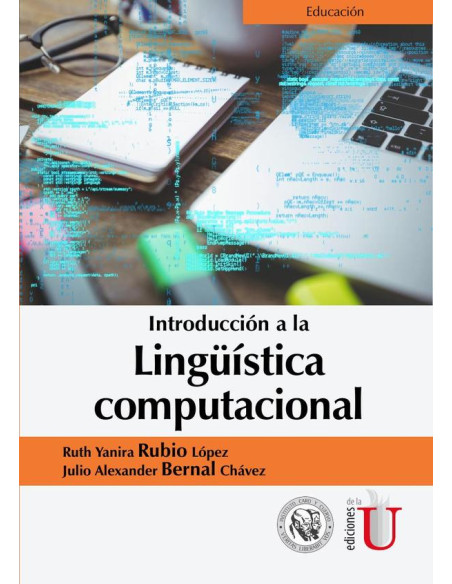 Introducción a la lingüística computacional