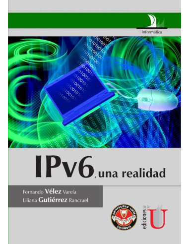 IPv6, una realidad