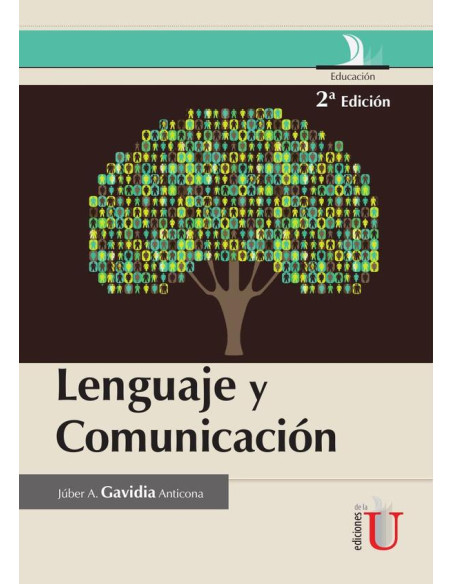 Lenguaje y comunicación