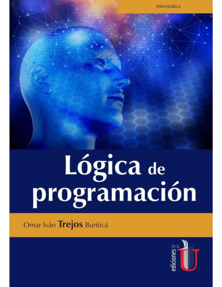 Lógica De Programación