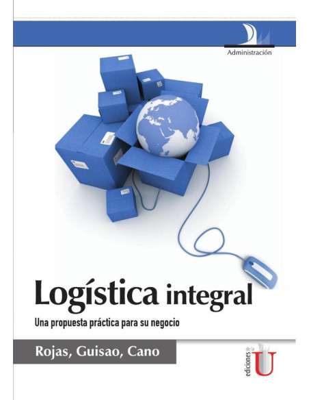 Logística integral