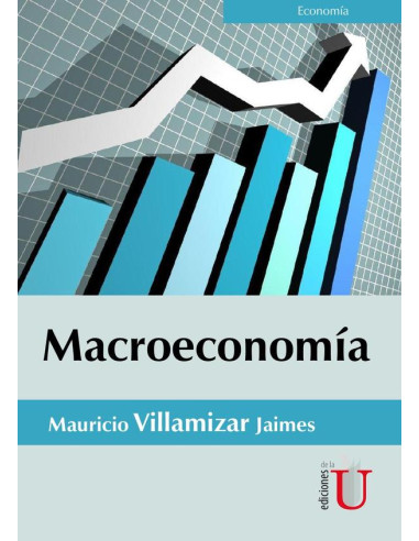 Macroeconomía