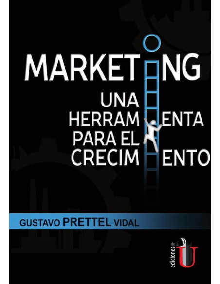 Marketing una herramienta para el crecimiento