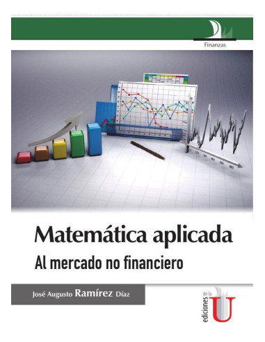 Matemática aplicada al mercado no financiero