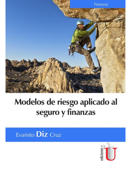 Modelos de riesgo aplicado al seguro y finanzas