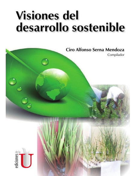 Visiones del desarrollo sostenible