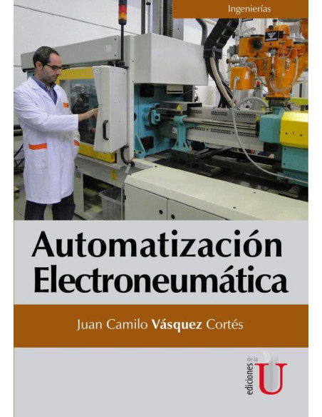 Automatización Electroneumática