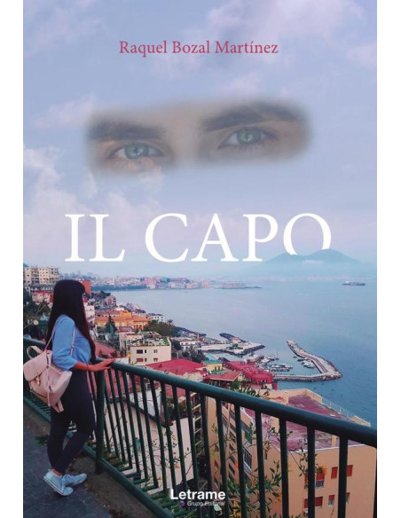 Il capo 