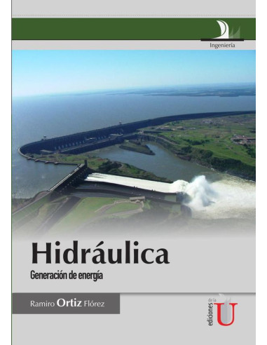 Hidráulica