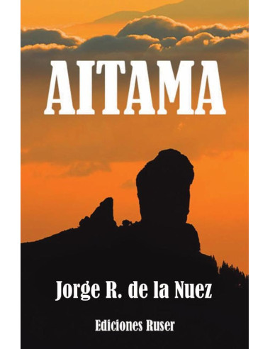 Aitama