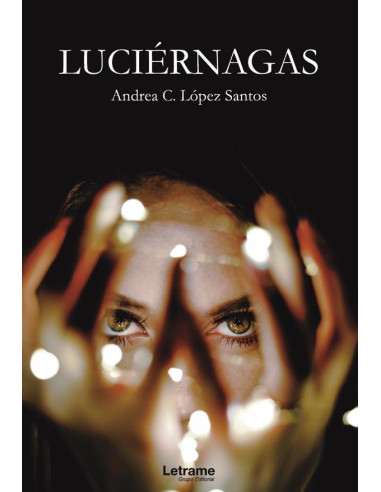 Luciérnagas