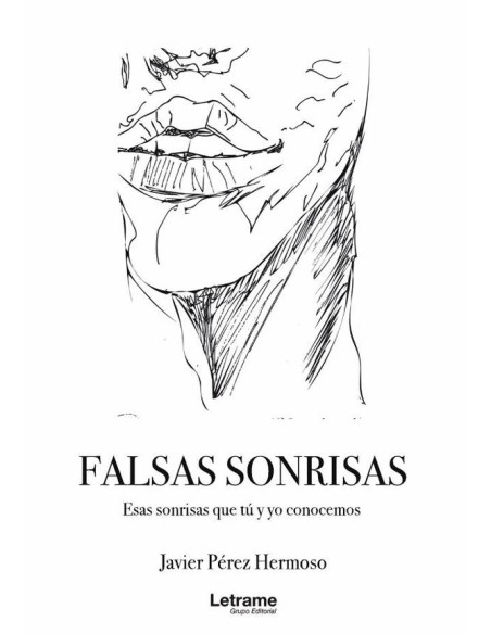 Falsas sonrisas