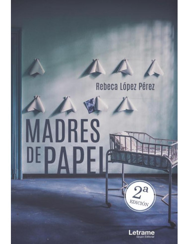 Madres de papel