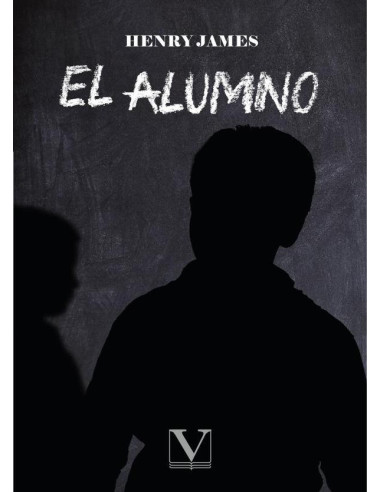 EL alumno