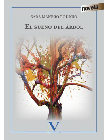 El sueño del árbol