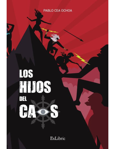 Los hijos del caos