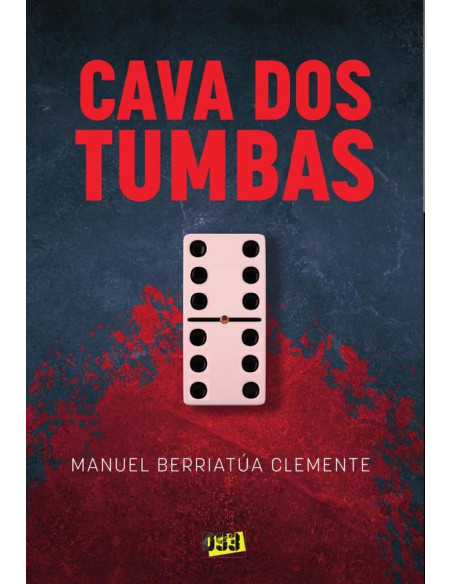 Cava dos tumbas