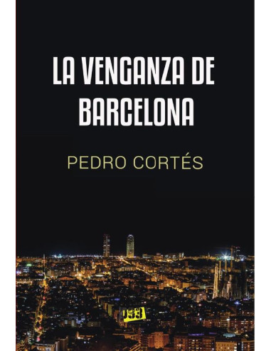 La venganza de Barcelona