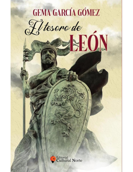 El Tesoro de León