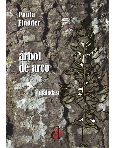 árbol de arco:(baladas)