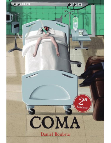 Coma