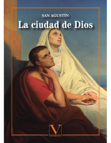 La ciudad de Dios