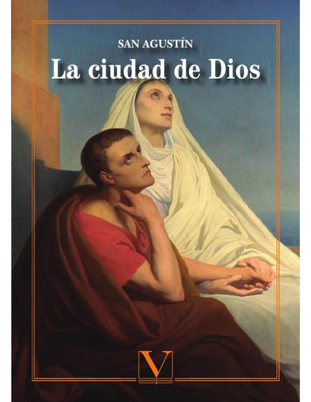 La ciudad de Dios