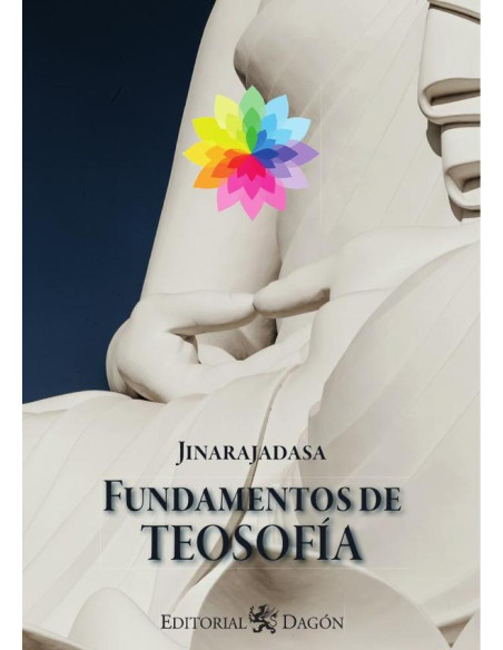 Fundamentos de Teosofía